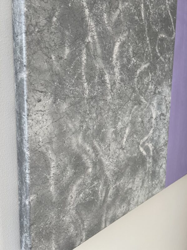 Frosted Liliac - Image 4