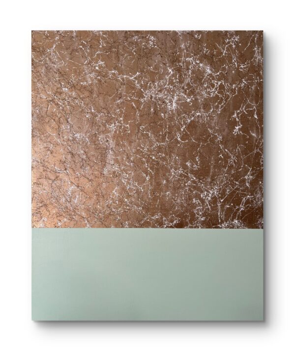 Mintgold