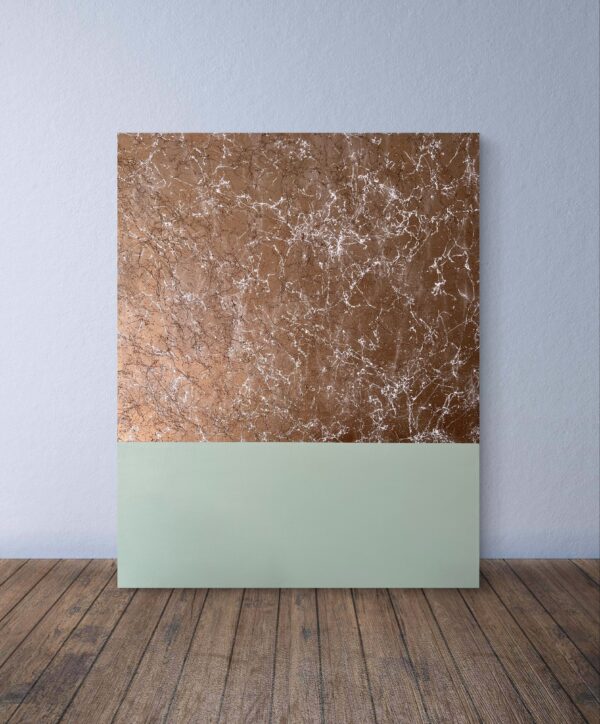 Mintgold - Image 3
