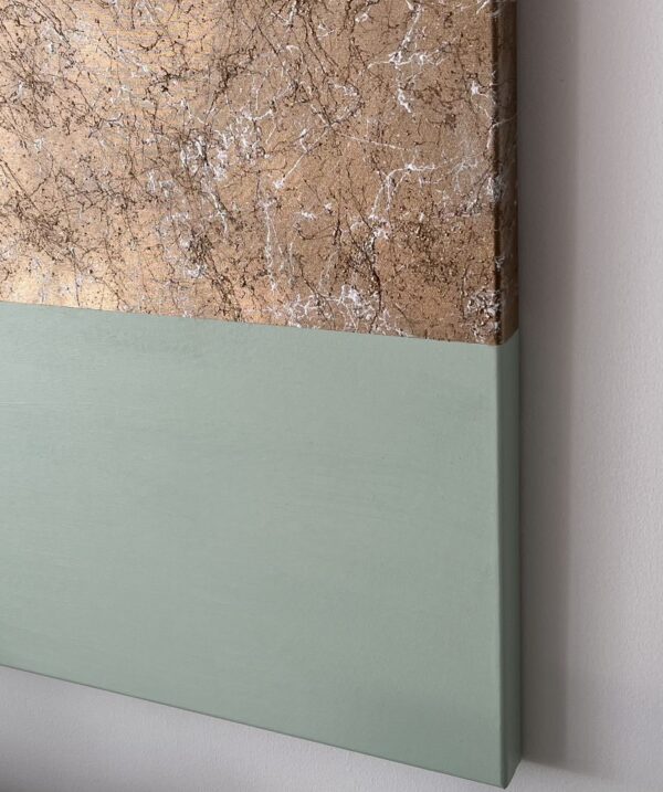 Mintgold - Image 4