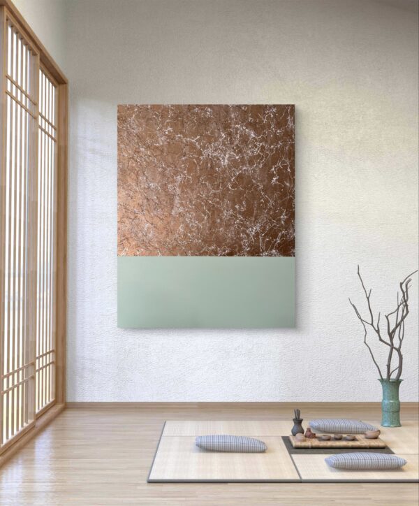 Mintgold - Image 2