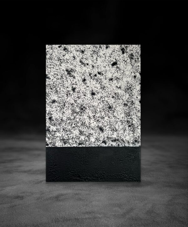 Night Threads - Image 3