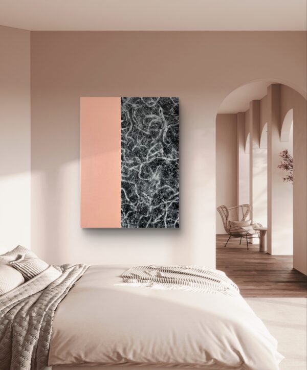 Rose Dew - Image 4
