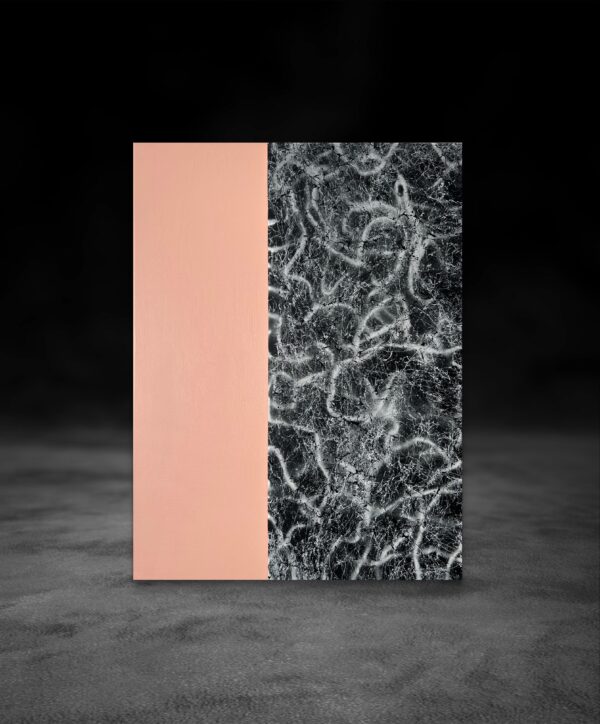 Rose Dew - Image 3